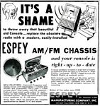 Espey 1952 084.jpg